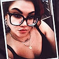 Veronica V.