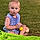Mason