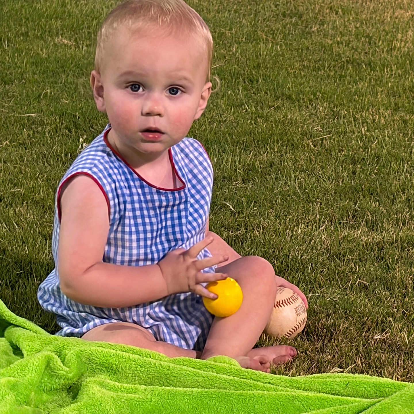 Mason