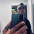 Jose A.