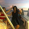Michele W.