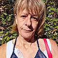 Agnes M.
