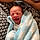 Rhys Junior