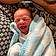 Rhys Junior