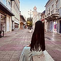 Estefany A.