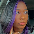 Ashley K.