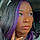 Ashley K.