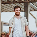 Bastien H.