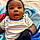 Jermany