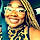 Libra B.