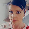 Lucinda Van