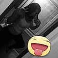 Quiana M.