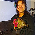 Erika R.