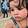 Aaira