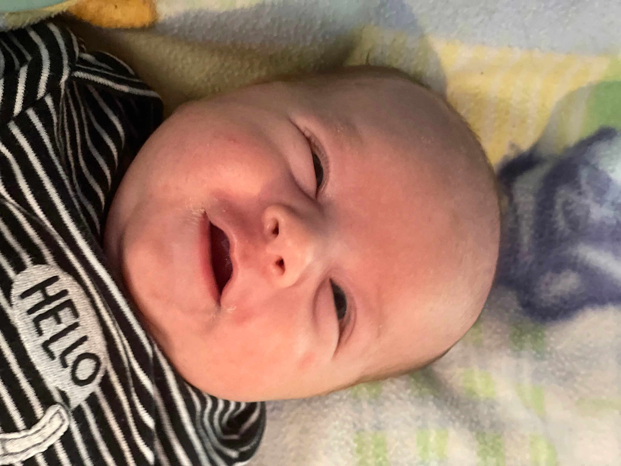Carson