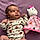 Ivey