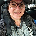 Sonya H.