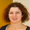 Lucile L. R. C.