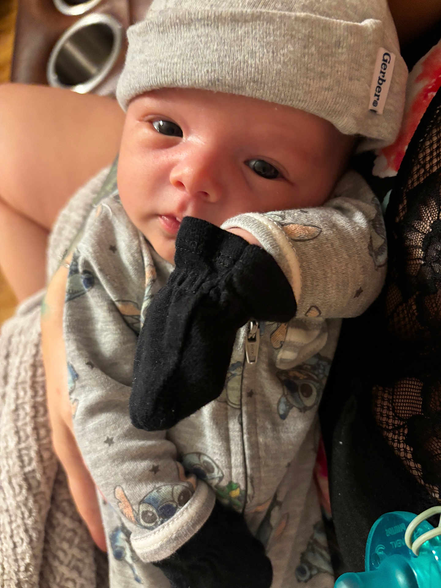 Leonidas