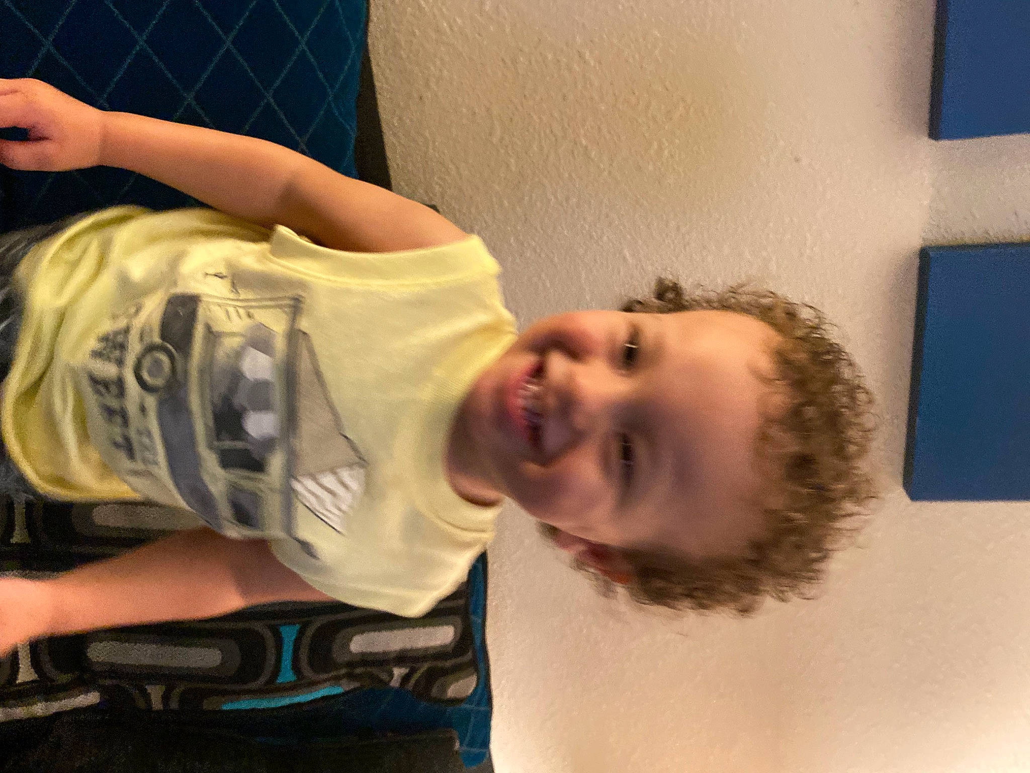 Malachi joined the competition — help win amazing prizes! beard, cheek, chest, comfort, cool, elbow, forehead, fun, hairstyle, happy, human_body, jaw, joint, joy, mouth, muscle, person, room, shoulder, smile