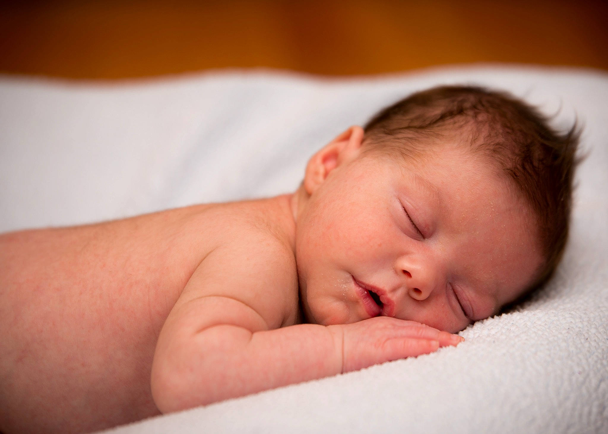 Rex is registered to the contest to win money with this photo: baby, baby_sleeping, beauty, bedtime, cheek, child, close_up, eye, face, hand, head, lip, mouth, muscle, nose, person, photograph, photography, skin, sleep