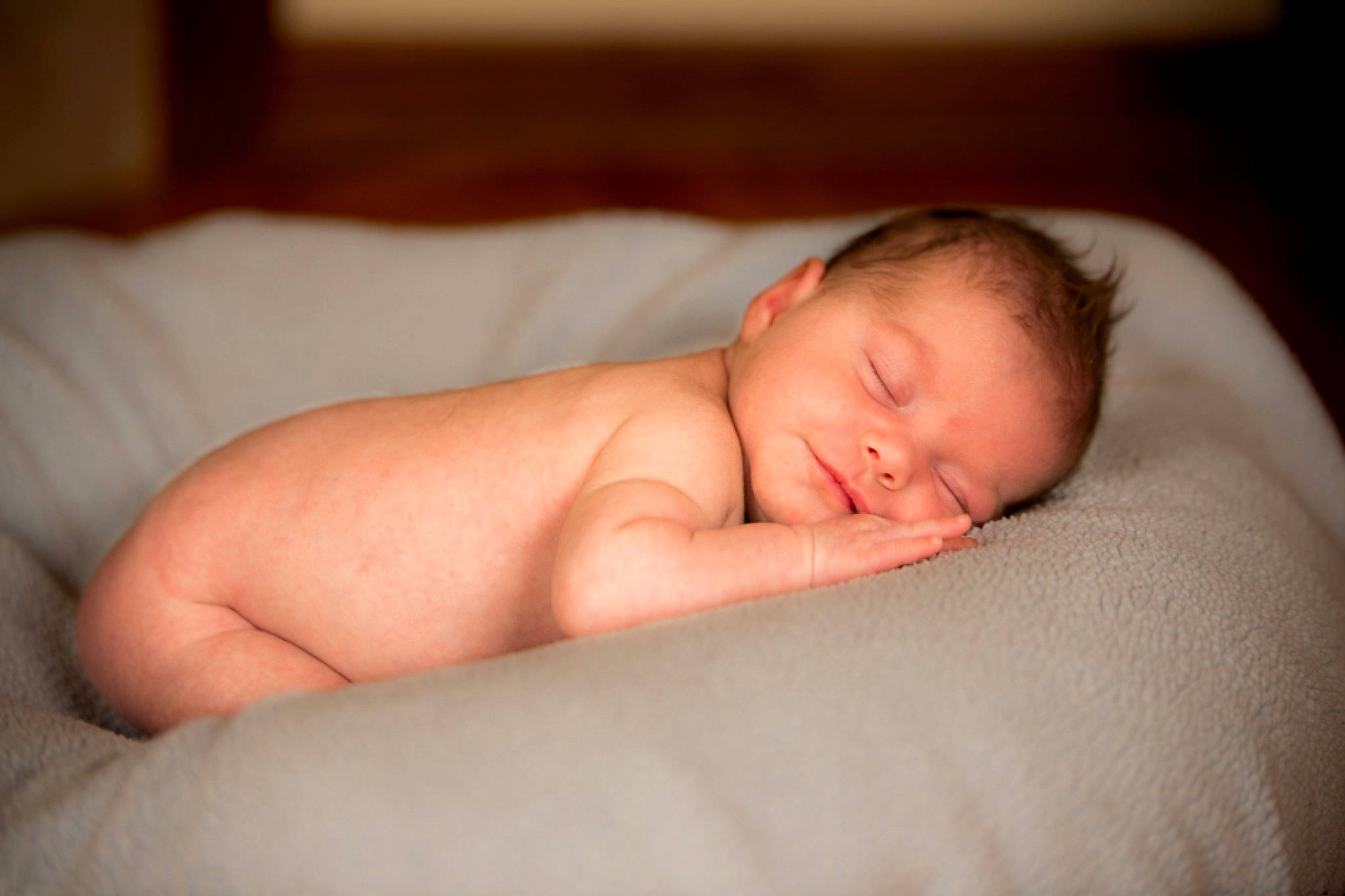 Rex is registered to the contest to win money with this photo: baby, bedtime, cheek, child, finger, hand, lip, mouth, muscle, nose, person, skin, sleep, toddler