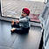 Zayn