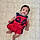 Mary Grace G.