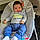 Kylian