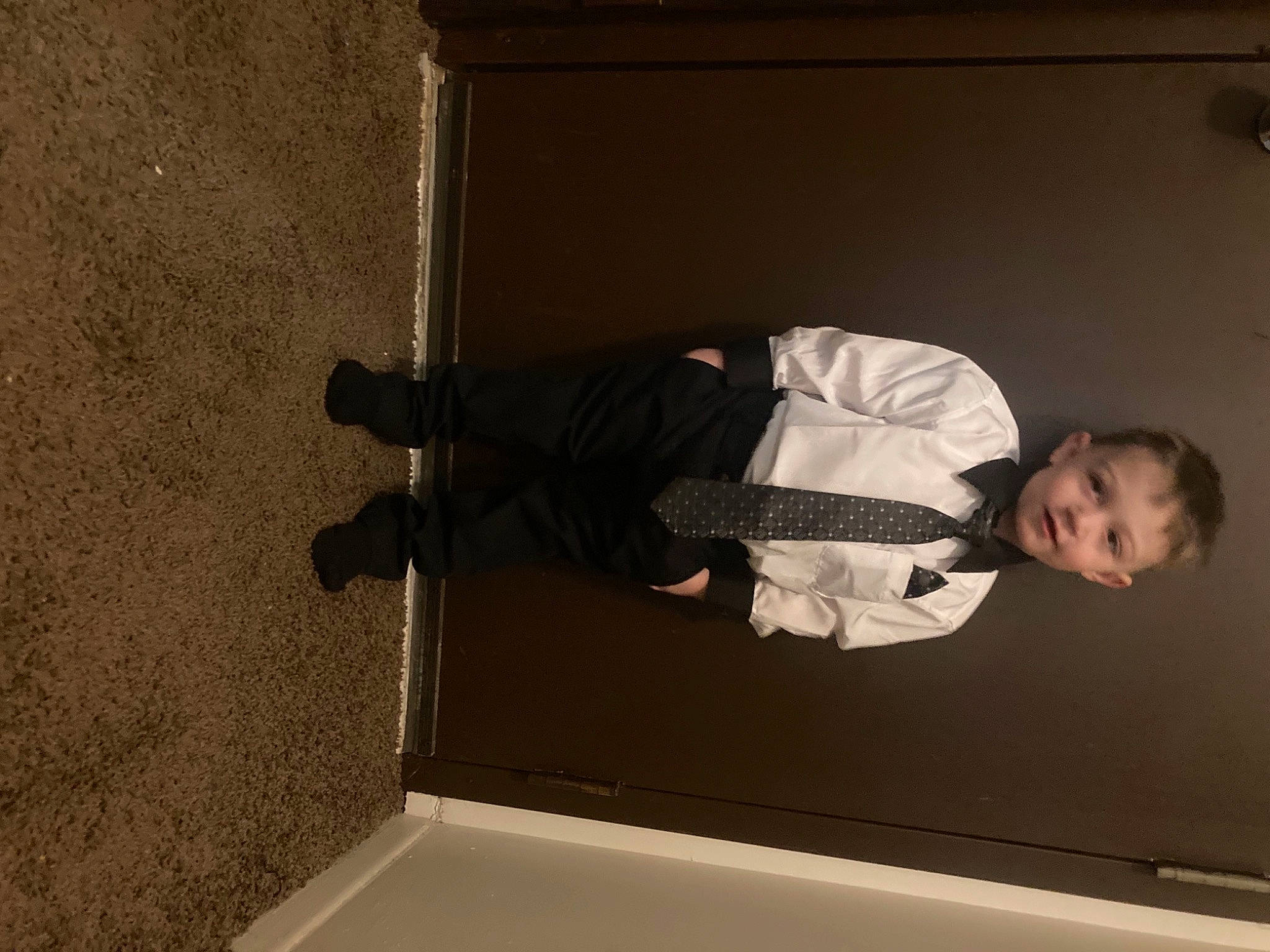 Arianna joined the competition — help win amazing prizes! automotive_exterior, ceiling, comfort, elbow, flooring, hardwood, knee, person, plaster, rectangle, room, sitting, sleeve, tints_and_shades, vehicle_door, walking_shoe, window, wood, wrist