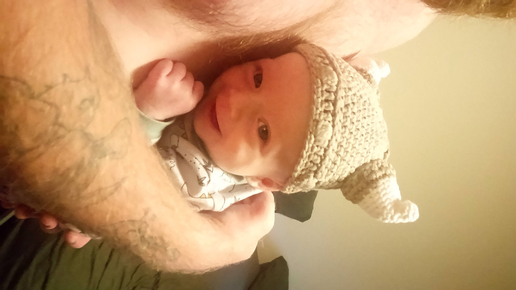 Brystol joined the competition — help win amazing prizes! arm, baby, cheek, comfort, ear, eyelash, finger, gesture, hand, happy, headwear, human_body, jaw, joy, lip, mouth, neck, nose, person, skin