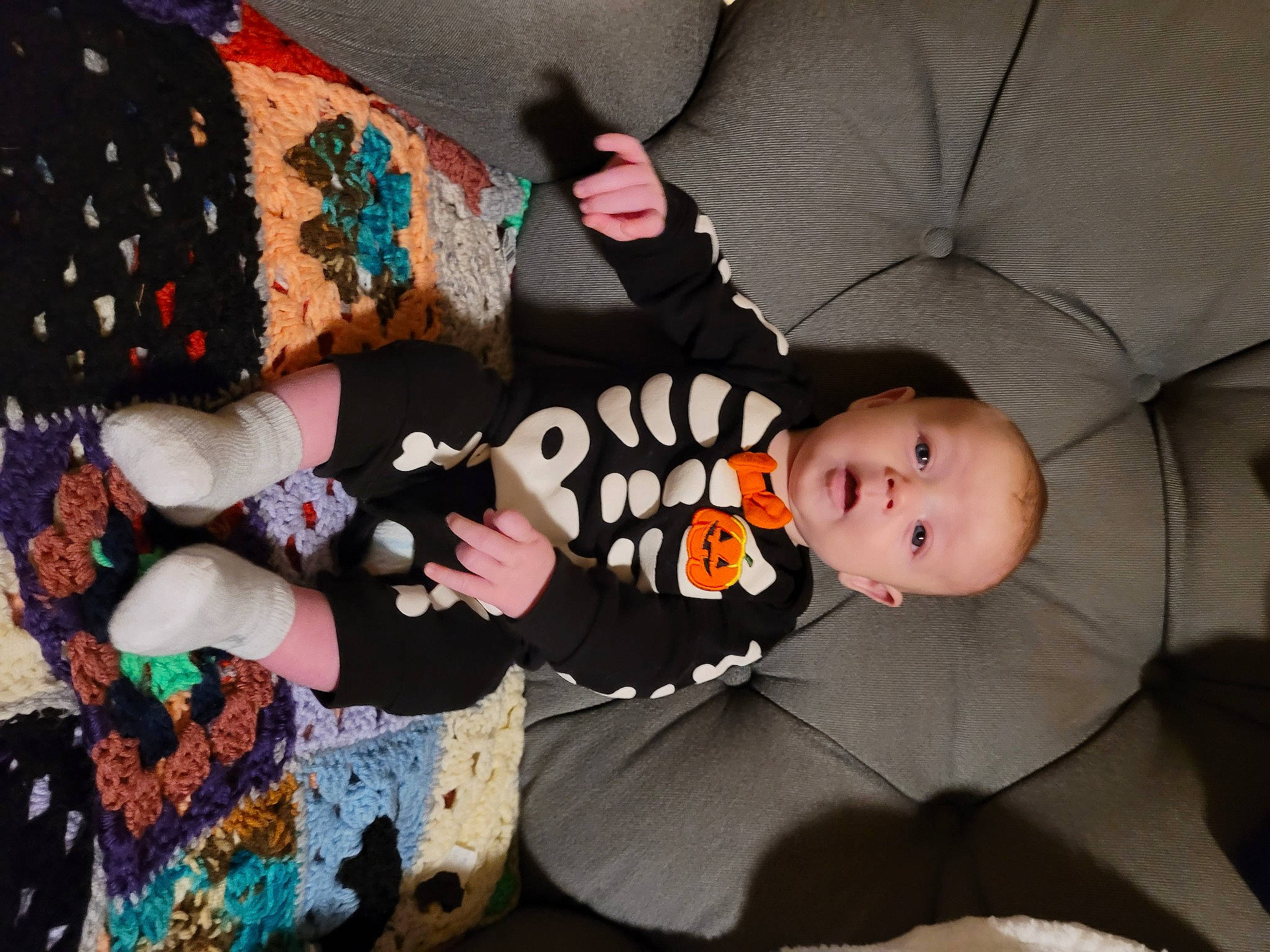 Brystol joined the competition — help win amazing prizes! arm, baby, baby_toddler_clothing, beauty, child, comfort, couch, finger, hand, human_body, linens, nail, pattern, person, plant, room, sitting, sleeve, textile, toddler