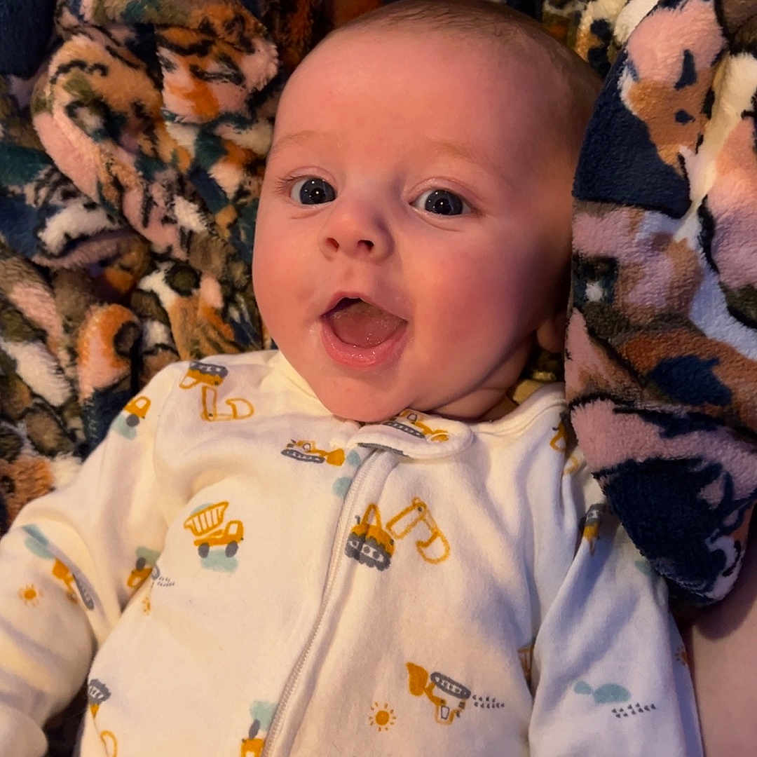 Asher