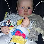 Thimeo a rejoint le concours — aidez-le/la à gagner de superbes lots !