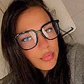 Kim T.