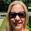 Debra Z.