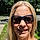 Debra Z.