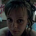 Tracie W.
