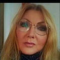 Nathalie Somaglino