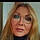 Nathalie Somaglino