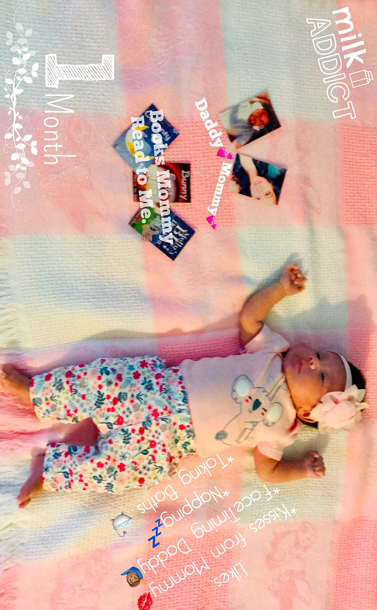 Maleni joined the competition — help win amazing prizes! art, headwear, illustration, person, poster