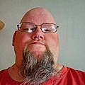 Mark M.