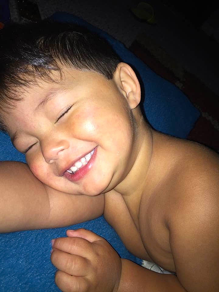 Calin joined the competition — help win amazing prizes! beauty, black_hair, cheek, chest, child, chin, close_up, ear, face, fun, hand, head, jaw, joy, lip, mouth, muscle, neck, nose, person