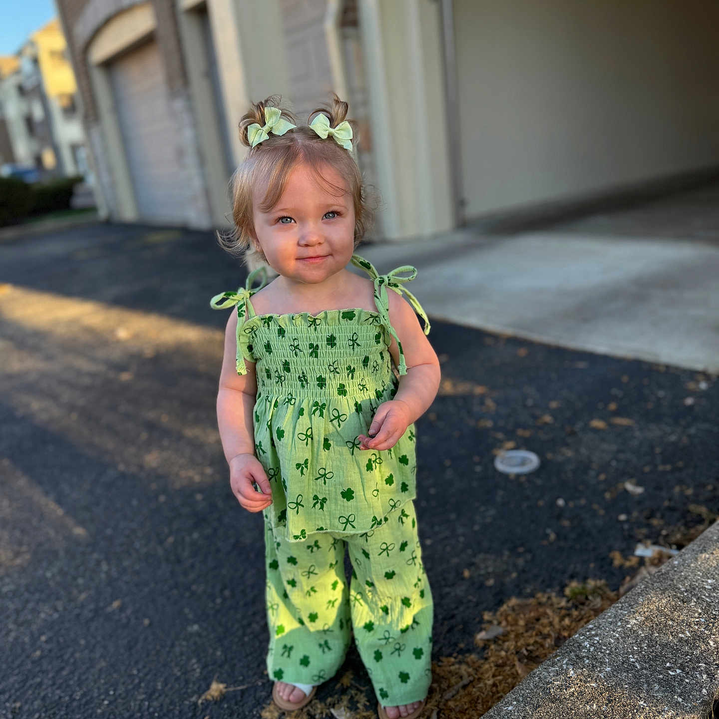 Brinley