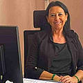 Betty G. D.