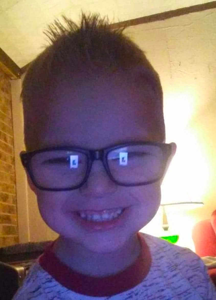 Jayxon