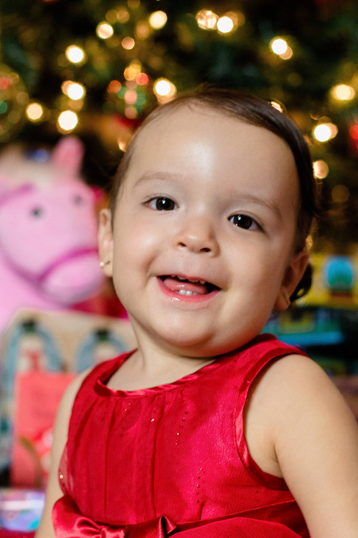 Ireland joined the competition — help win amazing prizes! beauty, boy, cheek, child, emotion, eye, face, facial_expression, fun, girl, happiness, infant, joy, laughter, organ, person, pink, portrait_photography, skin, smile