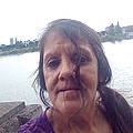Arlene G.