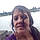 Arlene G.