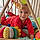 Aaron Kieffer